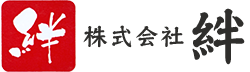 株式会社絆